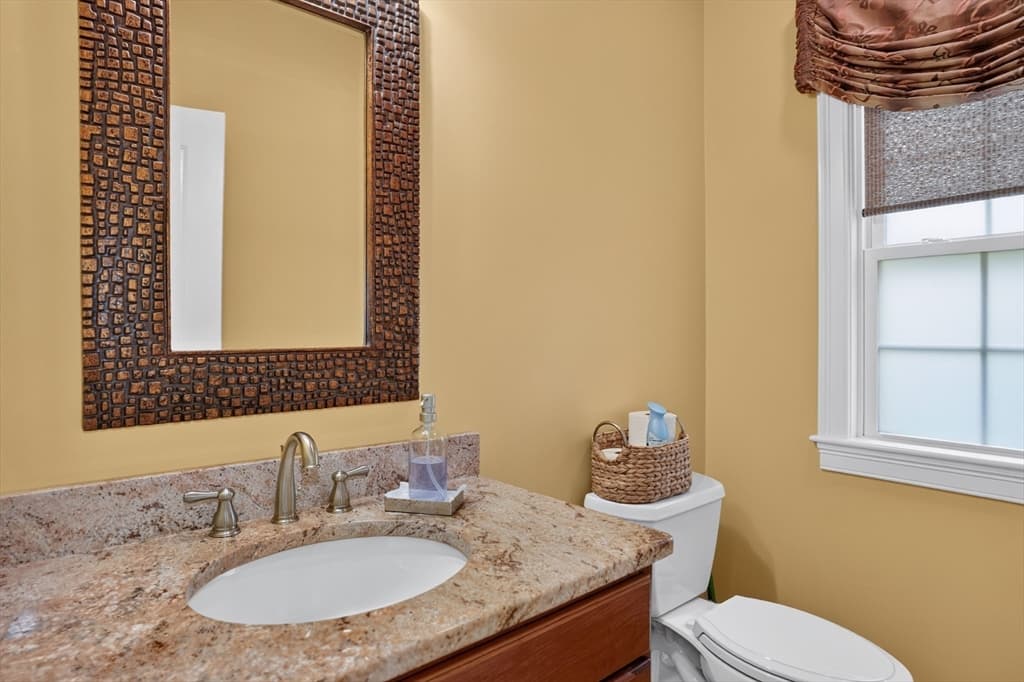 7 Cyrus Way # 7, Northborough MA 01532 photo 11