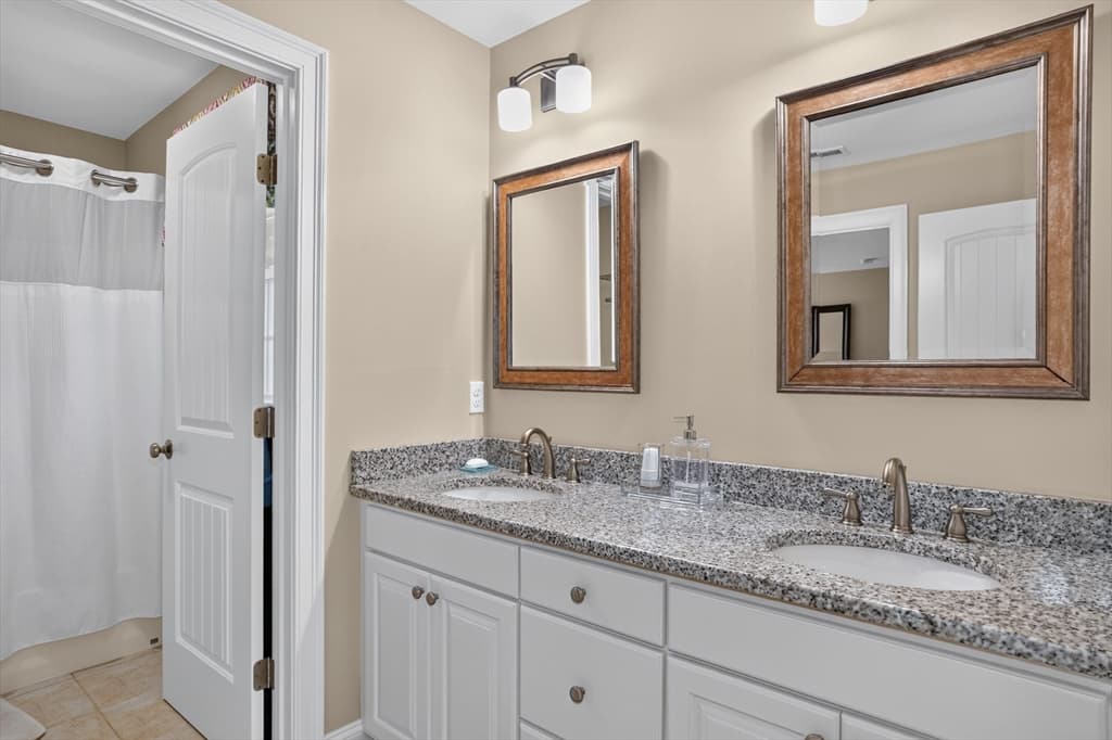 7 Cyrus Way # 7, Northborough MA 01532 photo 19
