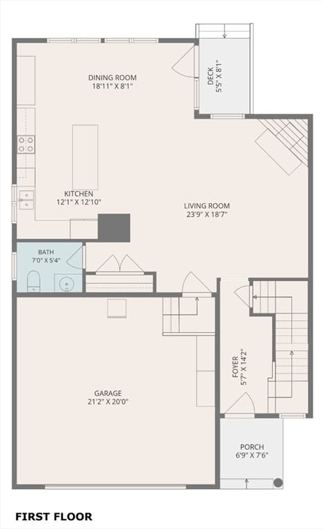 7 Cyrus Way # 7, Northborough MA 01532 photo 29