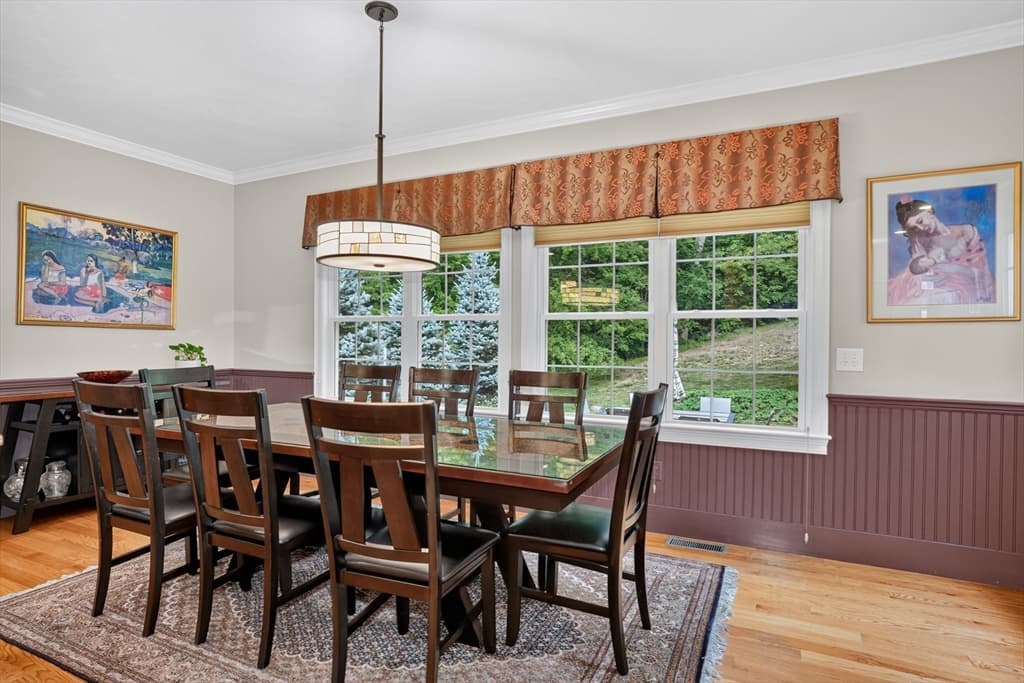 7 Cyrus Way # 7, Northborough MA 01532 photo 8