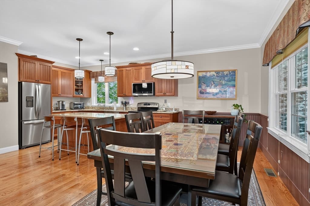 7 Cyrus Way, Northborough MA 01532 photo 6