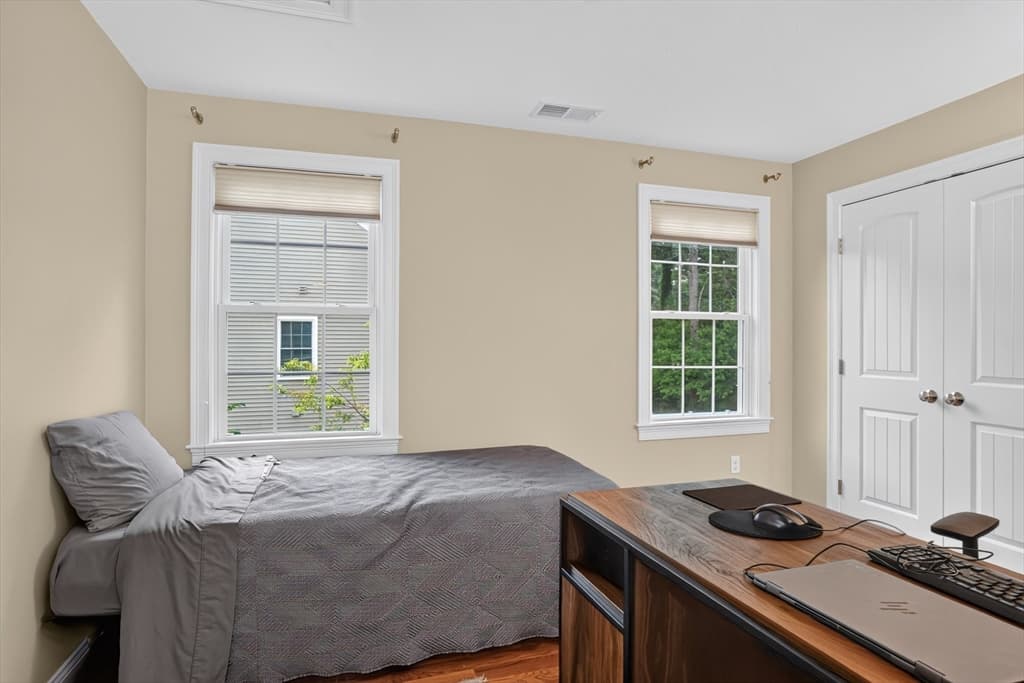 7 Cyrus Way, Northborough MA 01532 photo 17