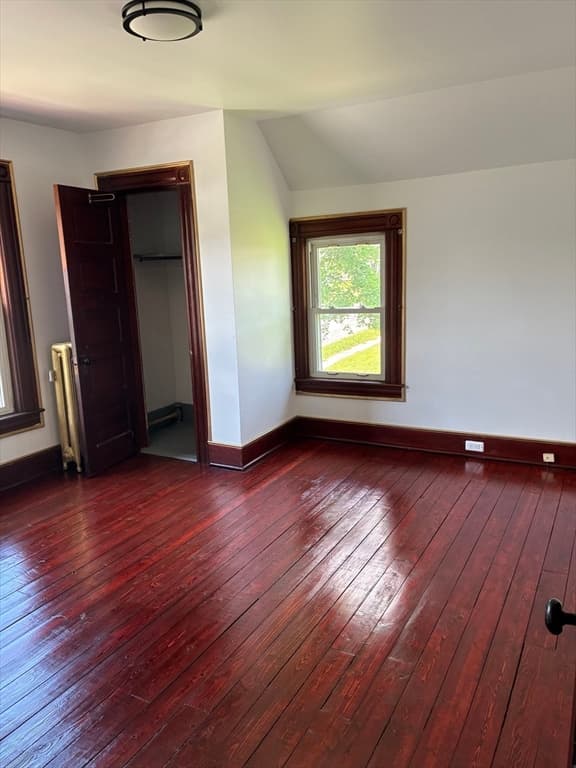 Single Family Residence at 303 Chapman, Greenfield MA 01301, Greenfield, photo 16 of 23