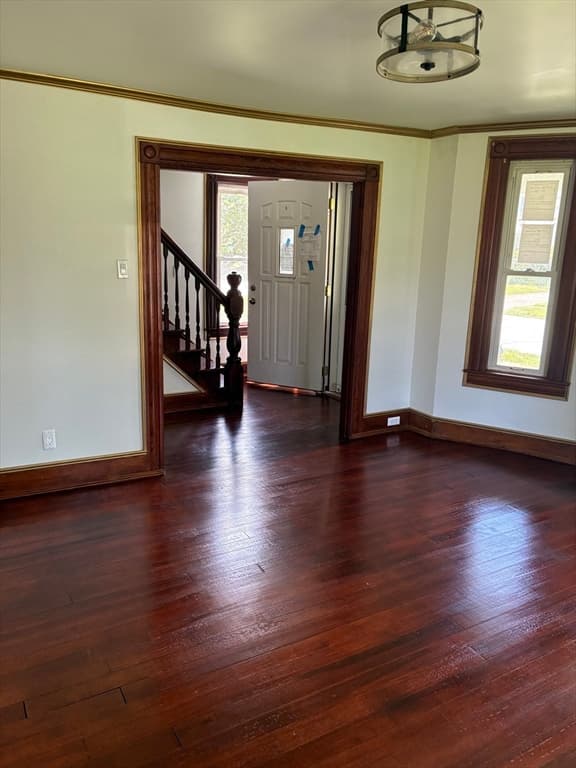 Single Family Residence at 303 Chapman, Greenfield MA 01301, Greenfield, photo 12 of 23