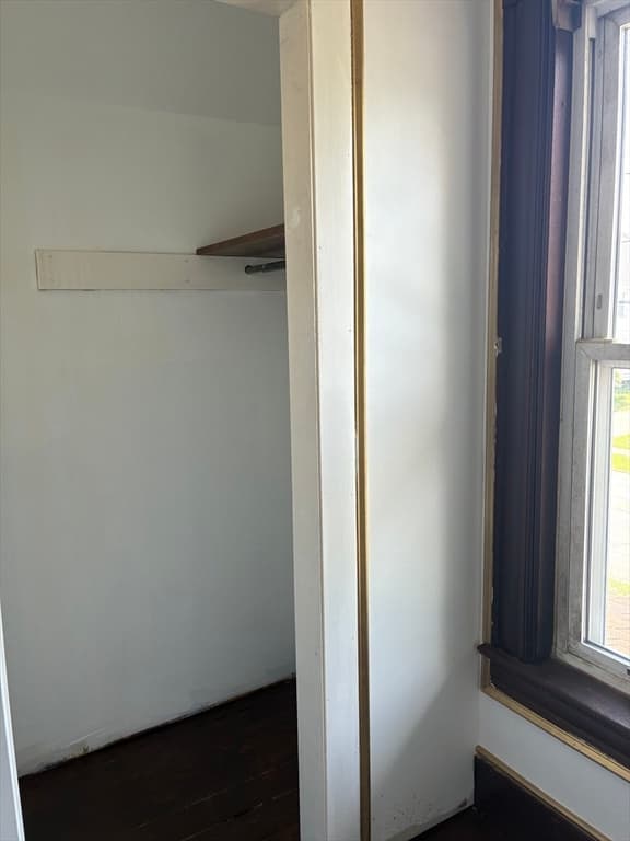 Single Family Residence at 303 Chapman, Greenfield MA 01301, Greenfield, photo 18 of 23