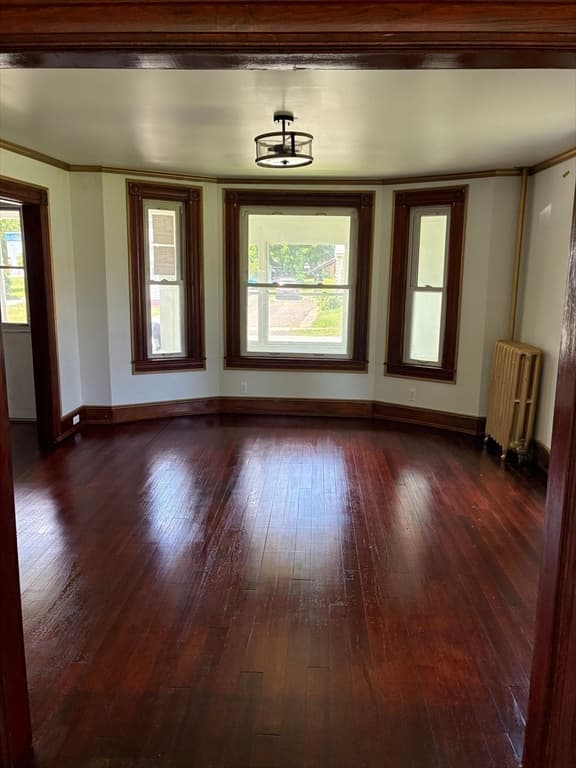 Single Family Residence at 303 Chapman, Greenfield MA 01301, Greenfield, photo 11 of 23