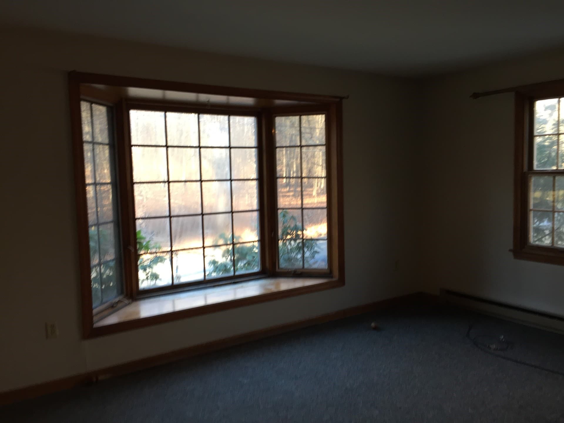 3 Family at 114 Parmenter Rd, Bernardston MA 01337, photo 11 of 11
