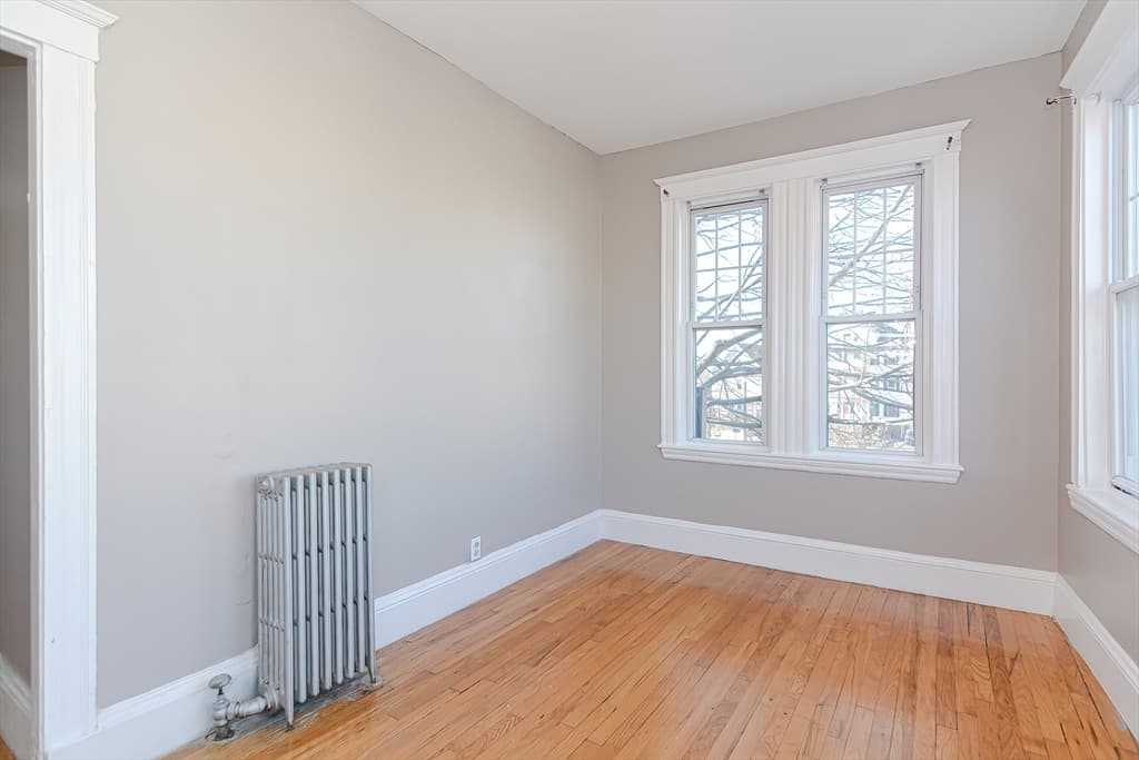 3 Family - 3 Units Up/Down at 624 Norfolk Street, Boston MA 02126, photo 27 of 38