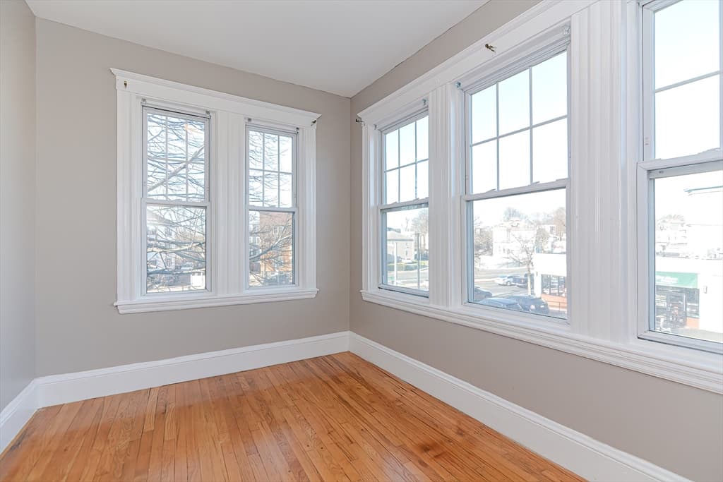3 Family - 3 Units Up/Down at 624 Norfolk Street, Boston MA 02126, photo 26 of 38