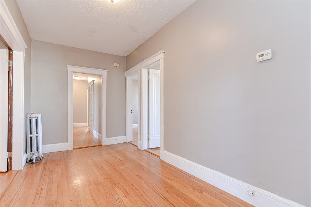 3 Family - 3 Units Up/Down at 624 Norfolk Street, Boston MA 02126, photo 22 of 38