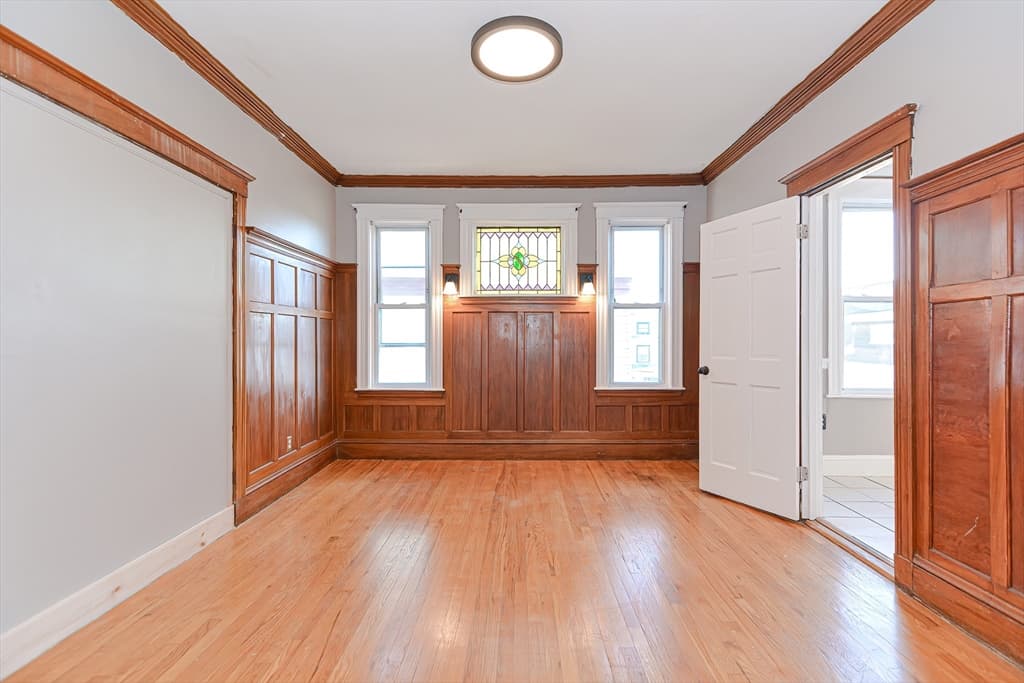 3 Family - 3 Units Up/Down at 624 Norfolk Street, Boston MA 02126, photo 32 of 38
