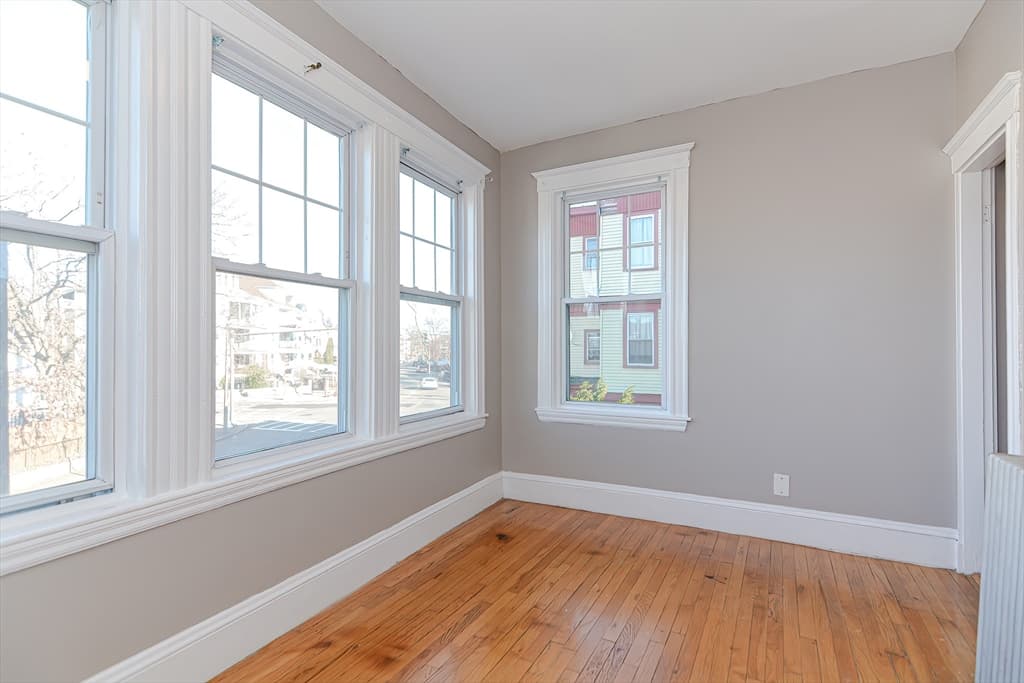 3 Family - 3 Units Up/Down at 624 Norfolk Street, Boston MA 02126, photo 28 of 38