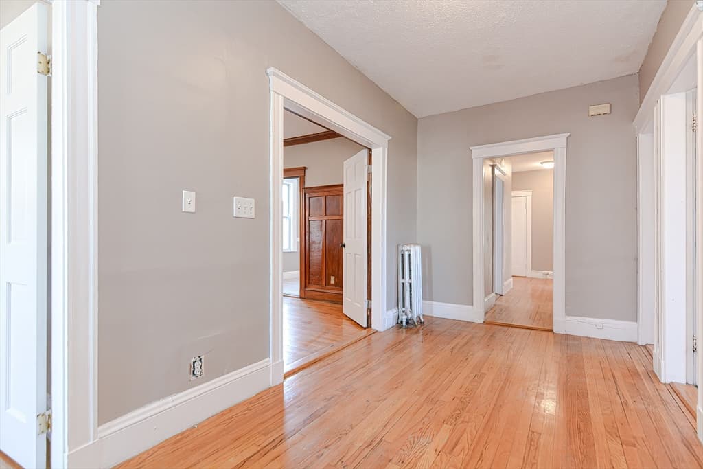 3 Family - 3 Units Up/Down at 624 Norfolk Street, Boston MA 02126, photo 20 of 38