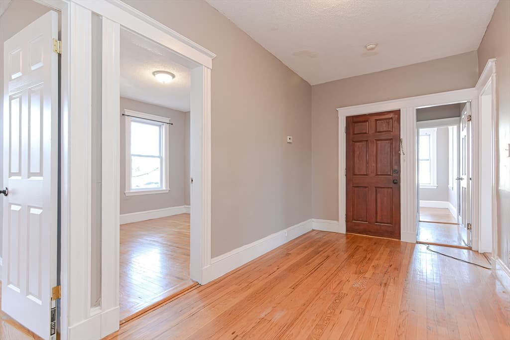 3 Family - 3 Units Up/Down at 624 Norfolk Street, Boston MA 02126, photo 24 of 38