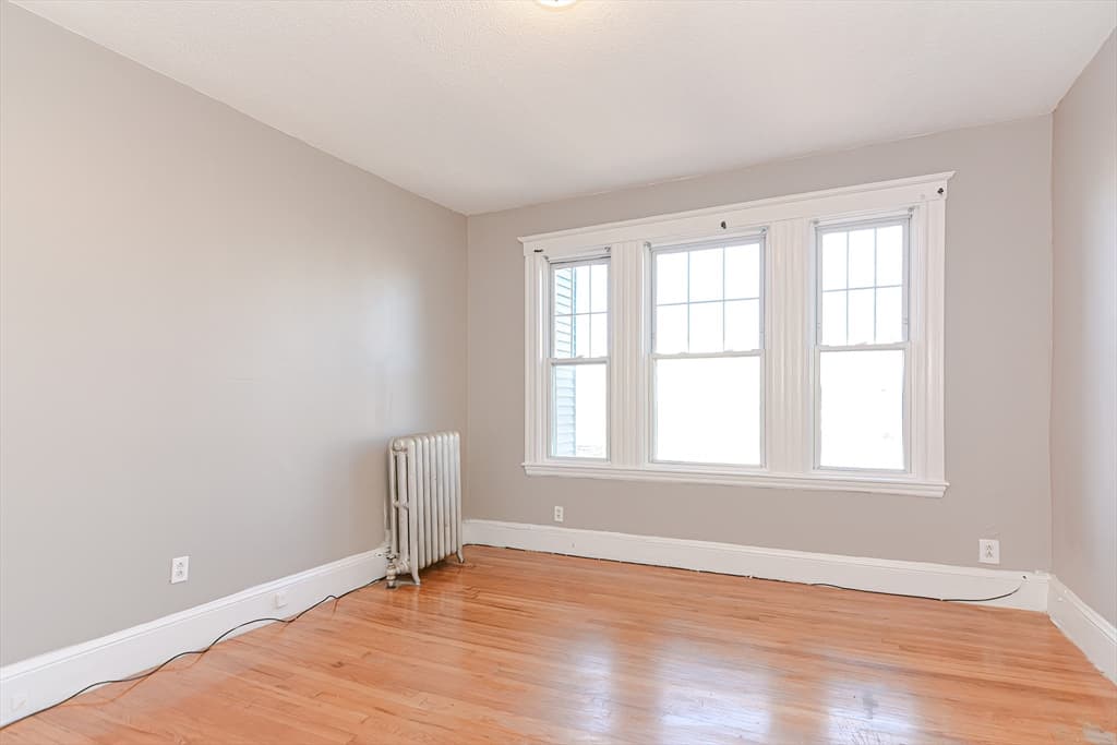 3 Family - 3 Units Up/Down at 624 Norfolk Street, Boston MA 02126, photo 30 of 38