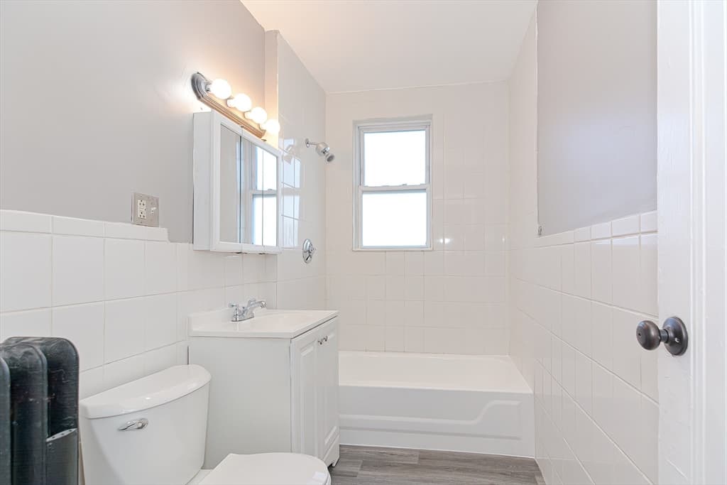 3 Family - 3 Units Up/Down at 624 Norfolk Street, Boston MA 02126, photo 38 of 38
