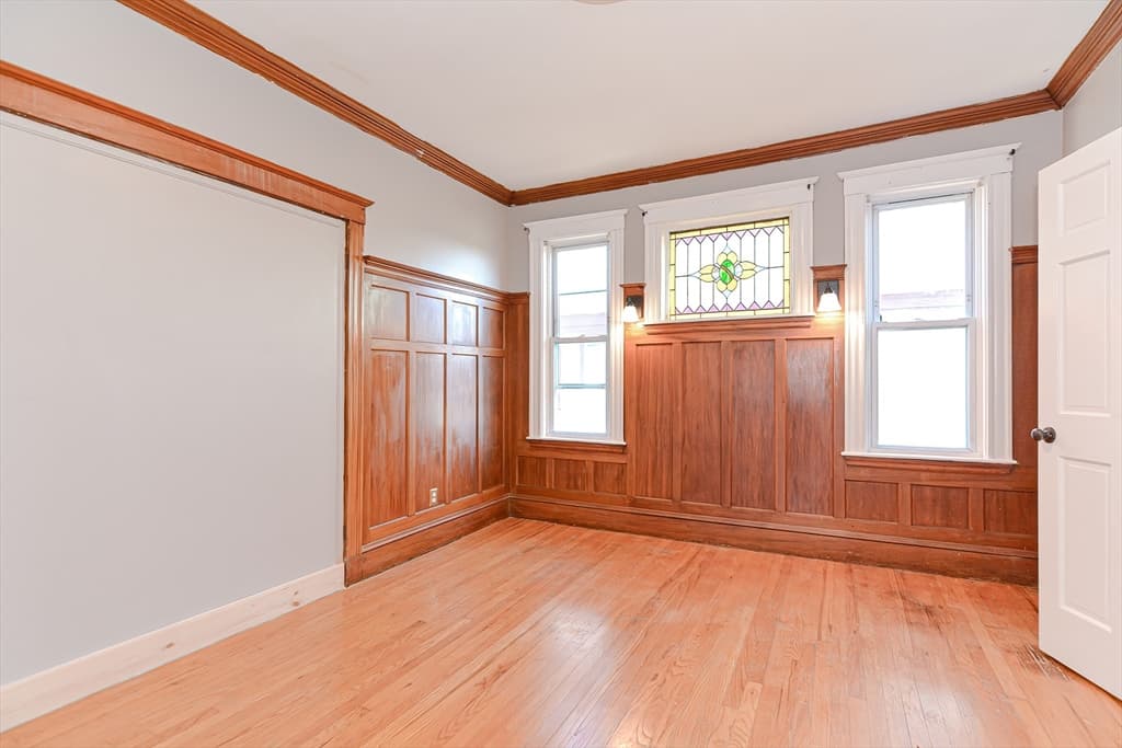 3 Family - 3 Units Up/Down at 624 Norfolk Street, Boston MA 02126, photo 33 of 38