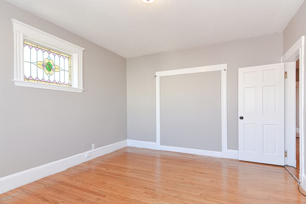 3 Family - 3 Units Up/Down at 624 Norfolk Street, Boston MA 02126, photo 31 of 38