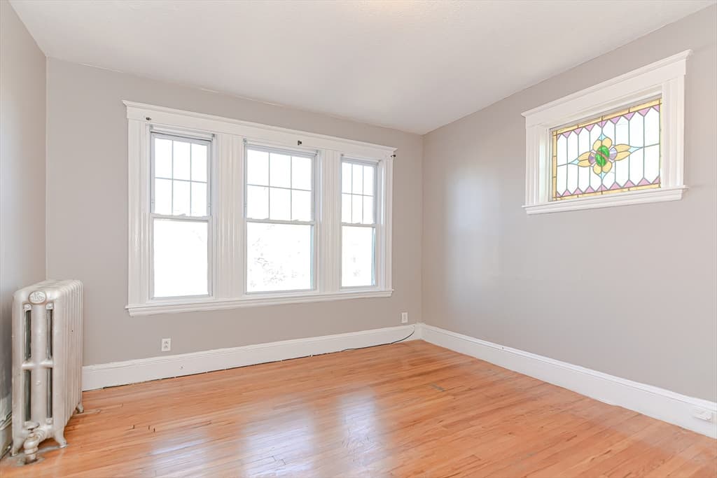 3 Family - 3 Units Up/Down at 624 Norfolk Street, Boston MA 02126, photo 29 of 38
