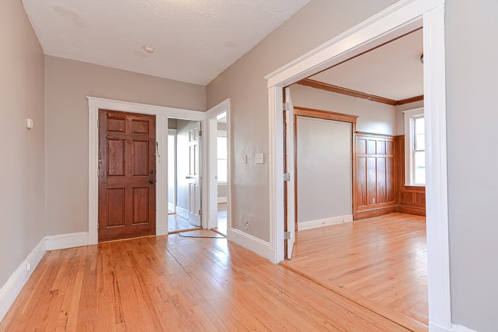 3 Family - 3 Units Up/Down at 624 Norfolk Street, Boston MA 02126, photo 25 of 38