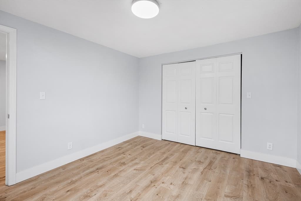 28 Margin St # A, Lynn MA 01905 photo 17