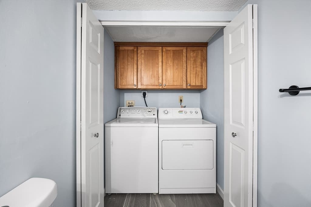 28 Margin St # A, Lynn MA 01905 photo 12