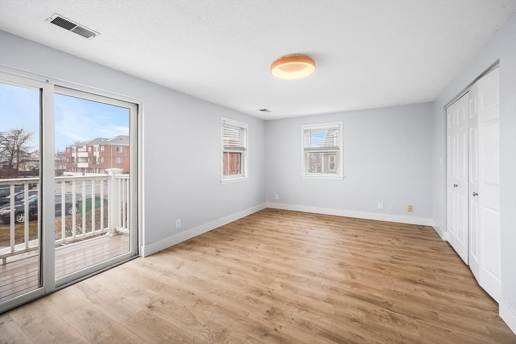 28 Margin St # A, Lynn MA 01905 photo 22