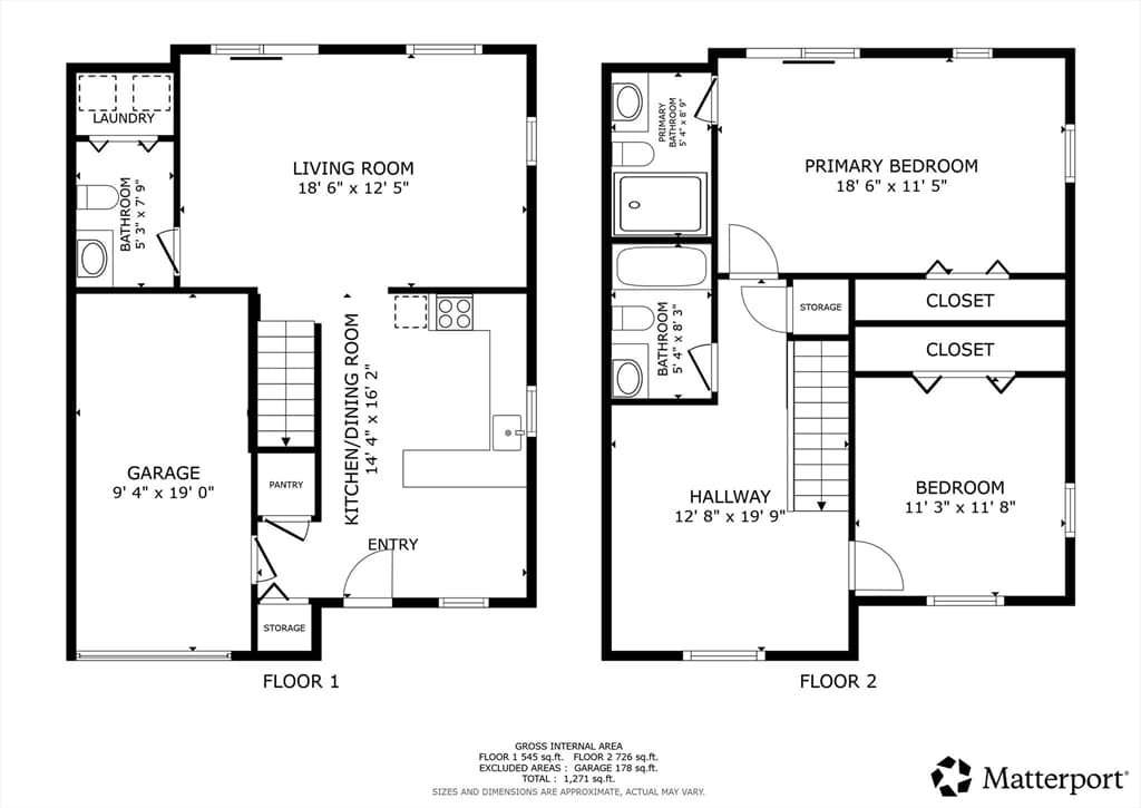 28 Margin St # A, Lynn MA 01905 photo 36
