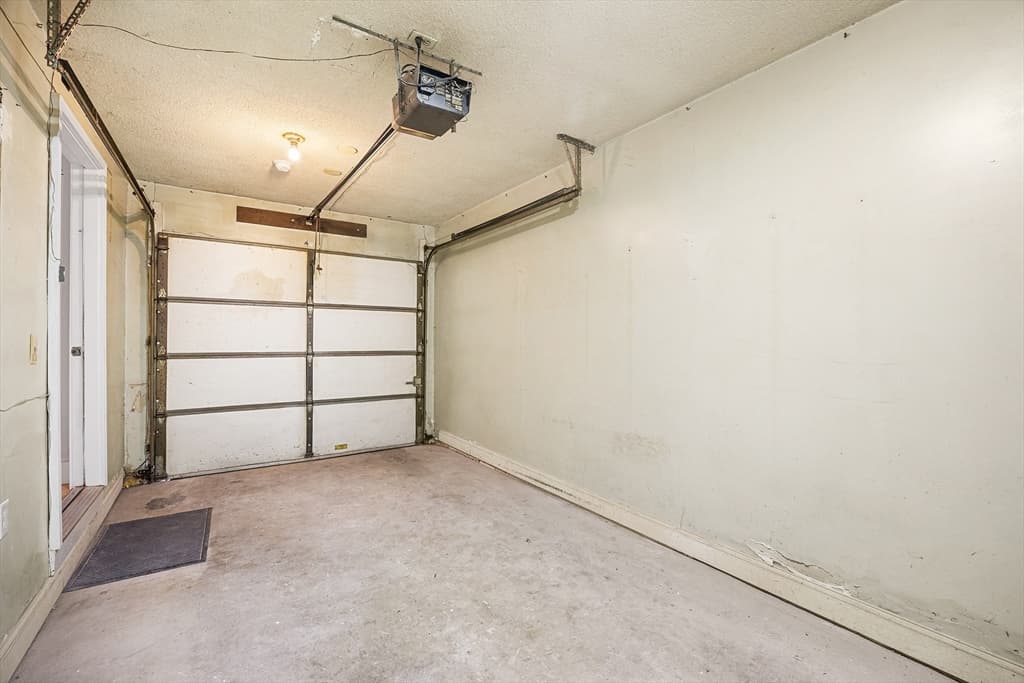 28 Margin St # A, Lynn MA 01905 photo 28