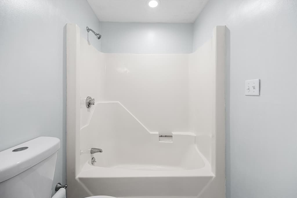28 Margin St # A, Lynn MA 01905 photo 20