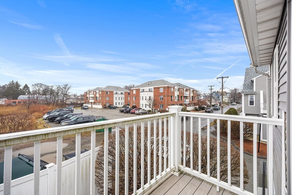 28 Margin St # A, Lynn MA 01905 photo 30