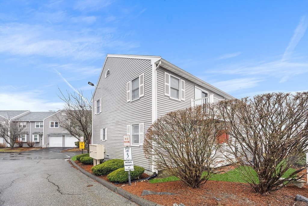 28 Margin St # A, Lynn MA 01905 photo 34