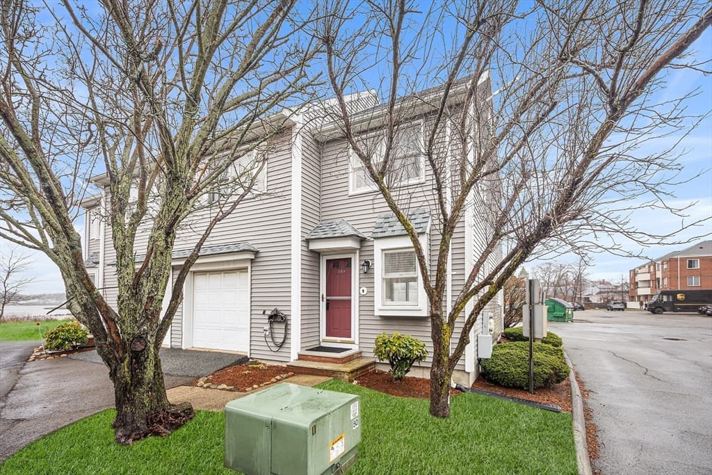 28 Margin St # A, Lynn MA 01905 photo 33