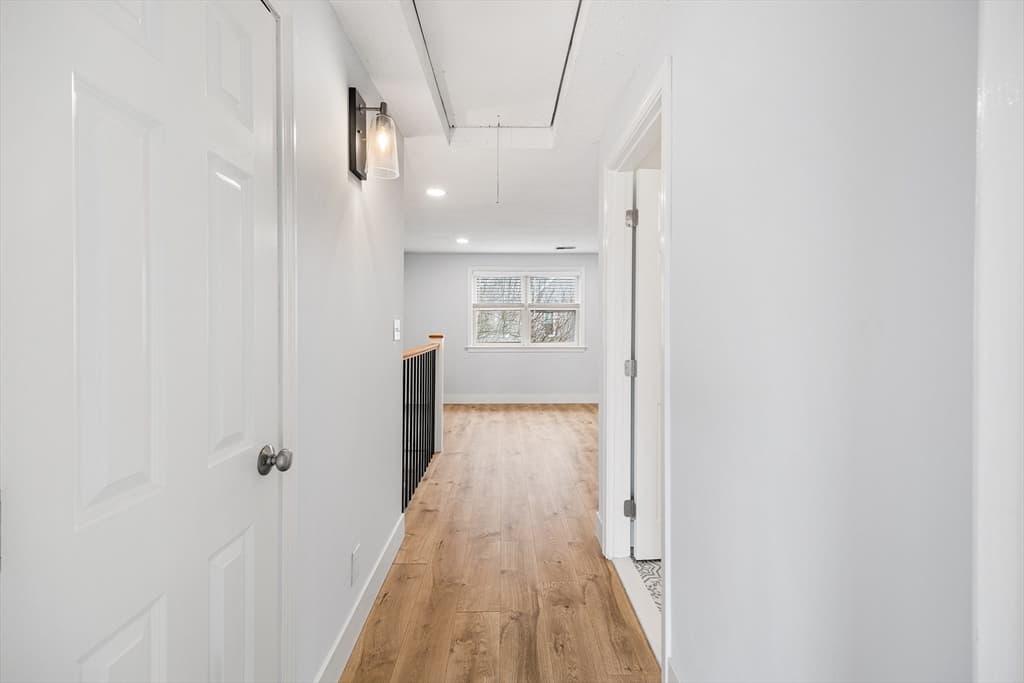 28 Margin St # A, Lynn MA 01905 photo 21