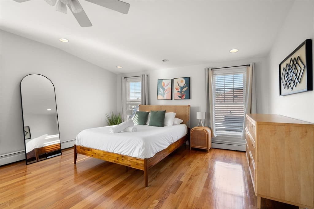 65-67 Saint James Circle, Newton MA 02458 photo 32