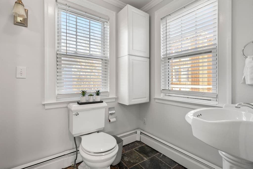 65-67 Saint James Circle, Newton MA 02458 photo 28
