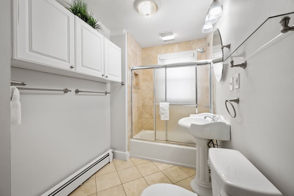 65-67 Saint James Circle, Newton MA 02458 photo 9