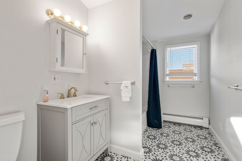 65-67 Saint James Circle, Newton MA 02458 photo 30