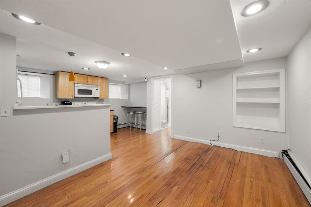 65-67 Saint James Circle, Newton MA 02458 photo 34