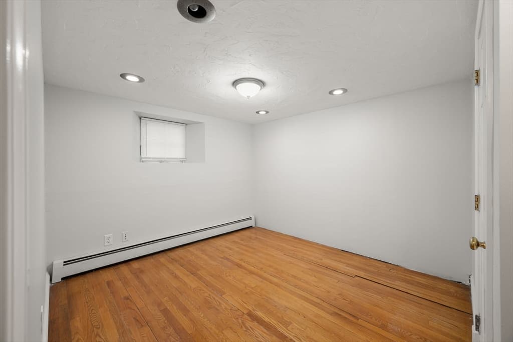 65-67 Saint James Circle, Newton MA 02458 photo 38