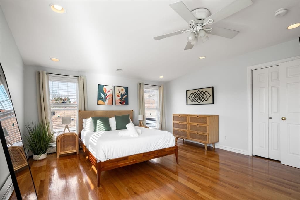 65-67 Saint James Circle, Newton MA 02458 photo 33