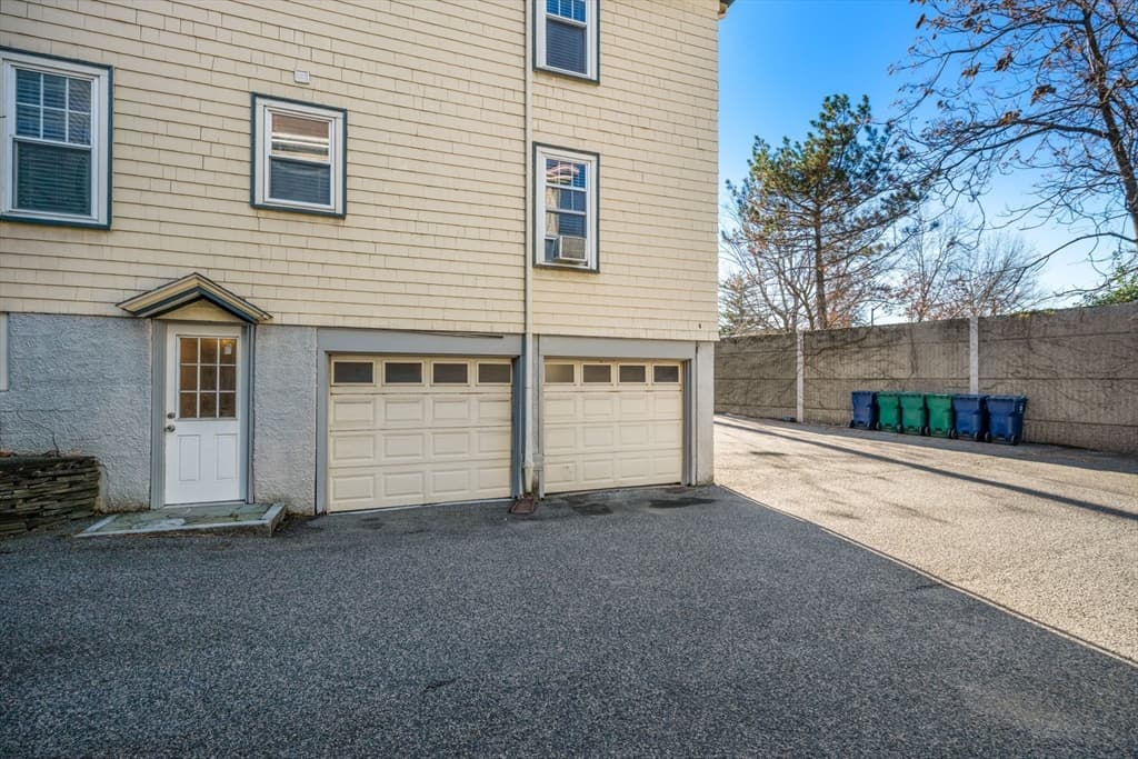 65-67 Saint James Circle, Newton MA 02458 photo 41