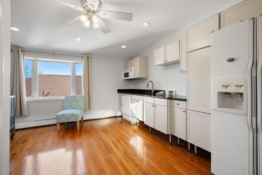 65-67 Saint James Circle, Newton MA 02458 photo 31
