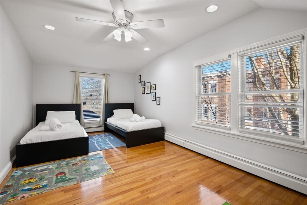 65-67 Saint James Circle, Newton MA 02458 photo 29