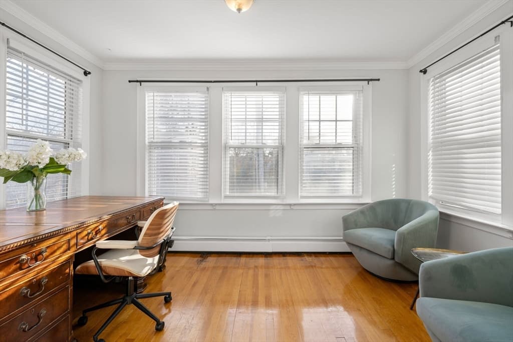 65-67 Saint James Circle, Newton MA 02458 photo 25