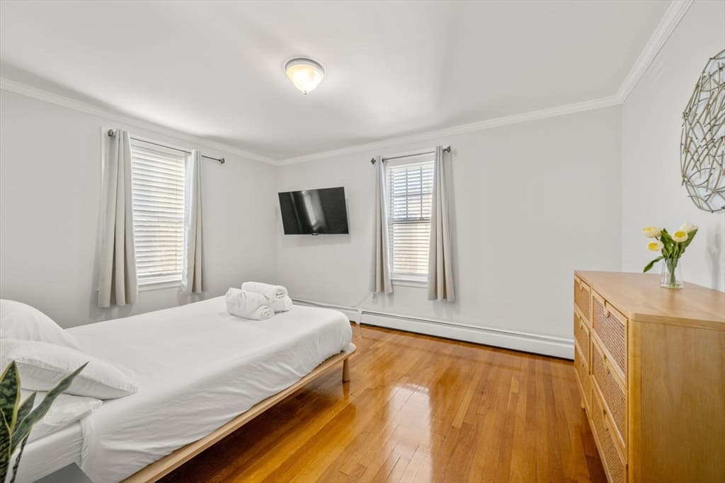 65-67 Saint James Circle, Newton MA 02458 photo 21