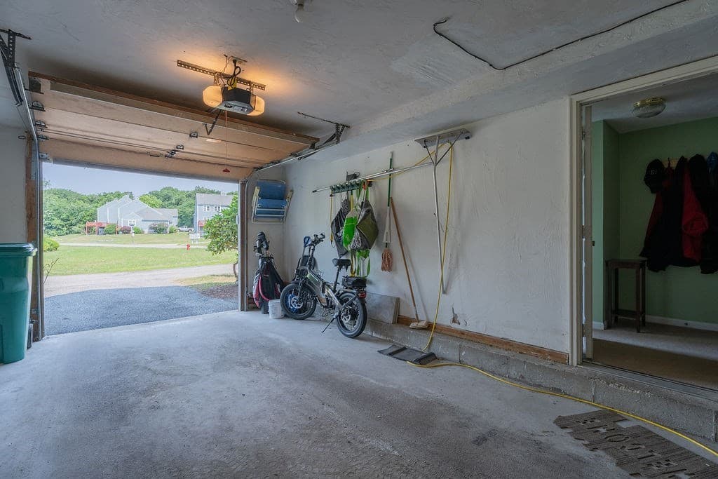 703 Brookhaven Ln # 703, Woonsocket RI 02895 photo 27