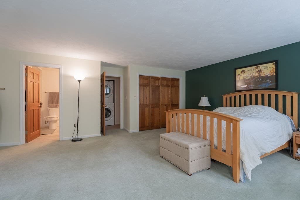 703 Brookhaven Ln # 703, Woonsocket RI 02895 photo 16