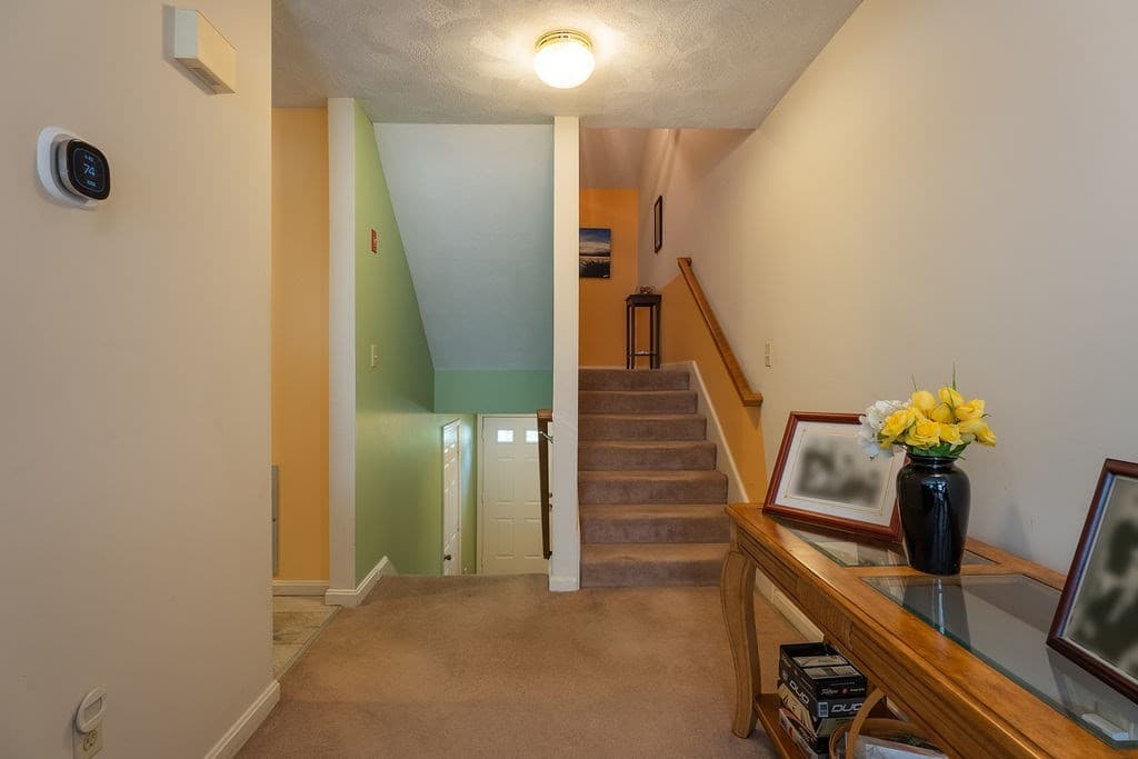 703 Brookhaven Ln # 703, Woonsocket RI 02895 photo 7