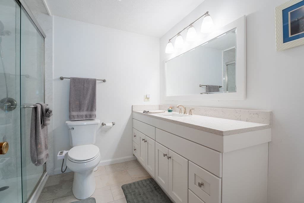 703 Brookhaven Ln # 703, Woonsocket RI 02895 photo 20